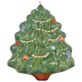 Подарочный набор с книгой и новогодними игрушками "Пока часы двенадцать бьют… Новогодний альманах" Подарочный набор с книгой и новогодними игрушками "Пока часы двенадцать бьют… Новогодний альманах"